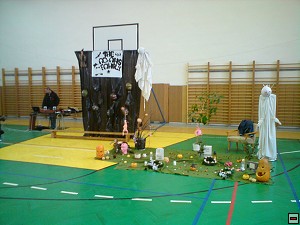img00012.jpg