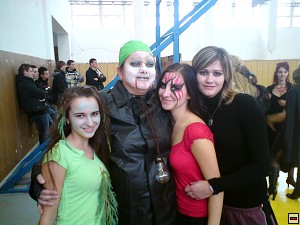 img00047.jpg