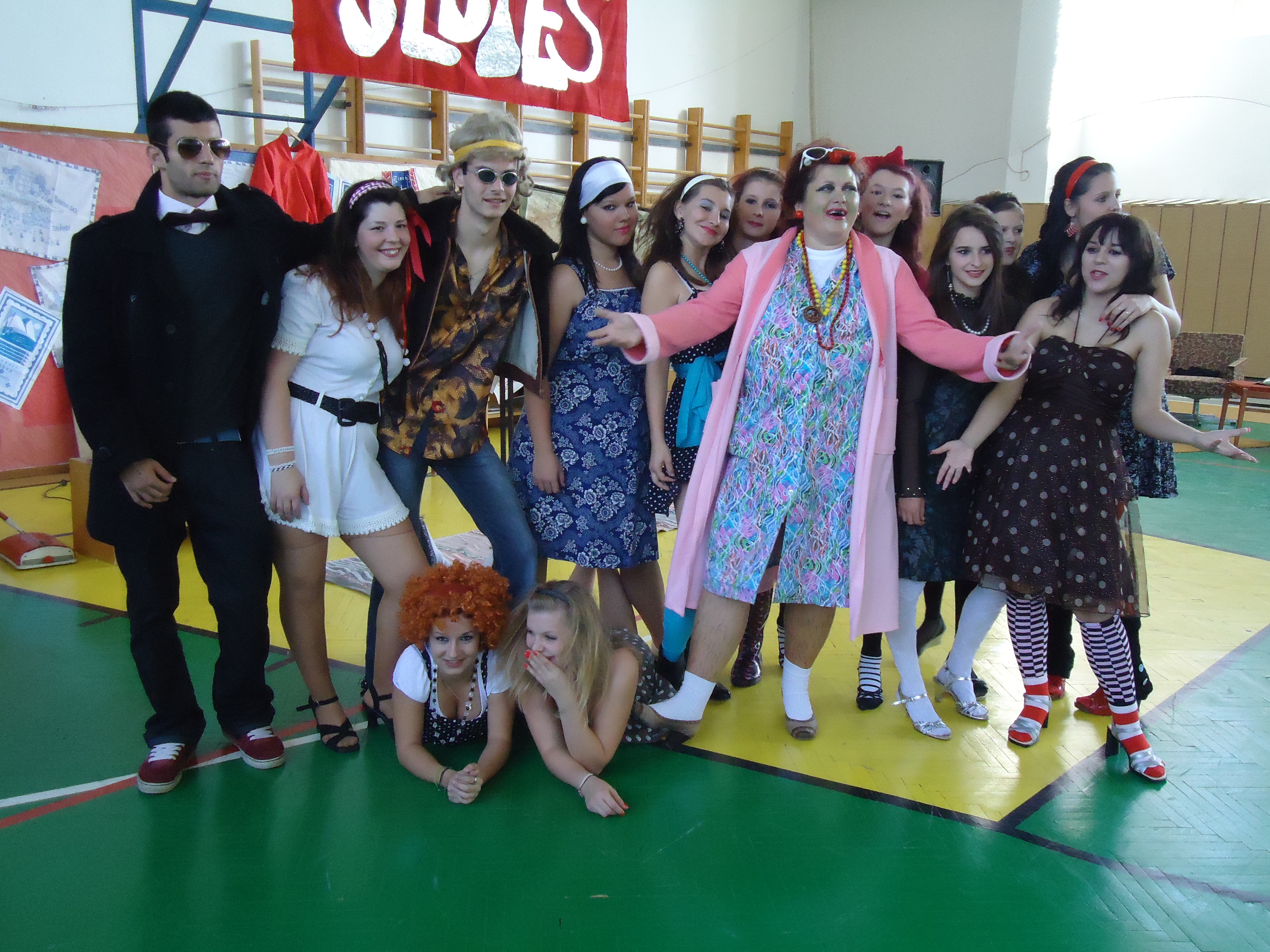 DSC00980.JPG